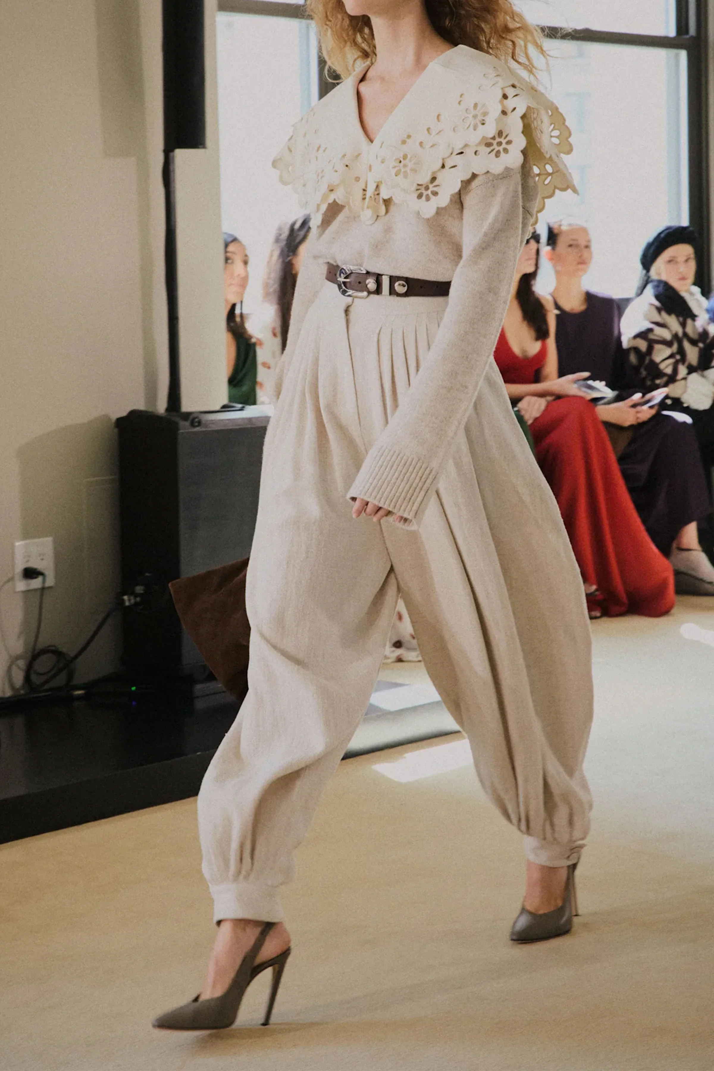 Toro Sweater - Image 7