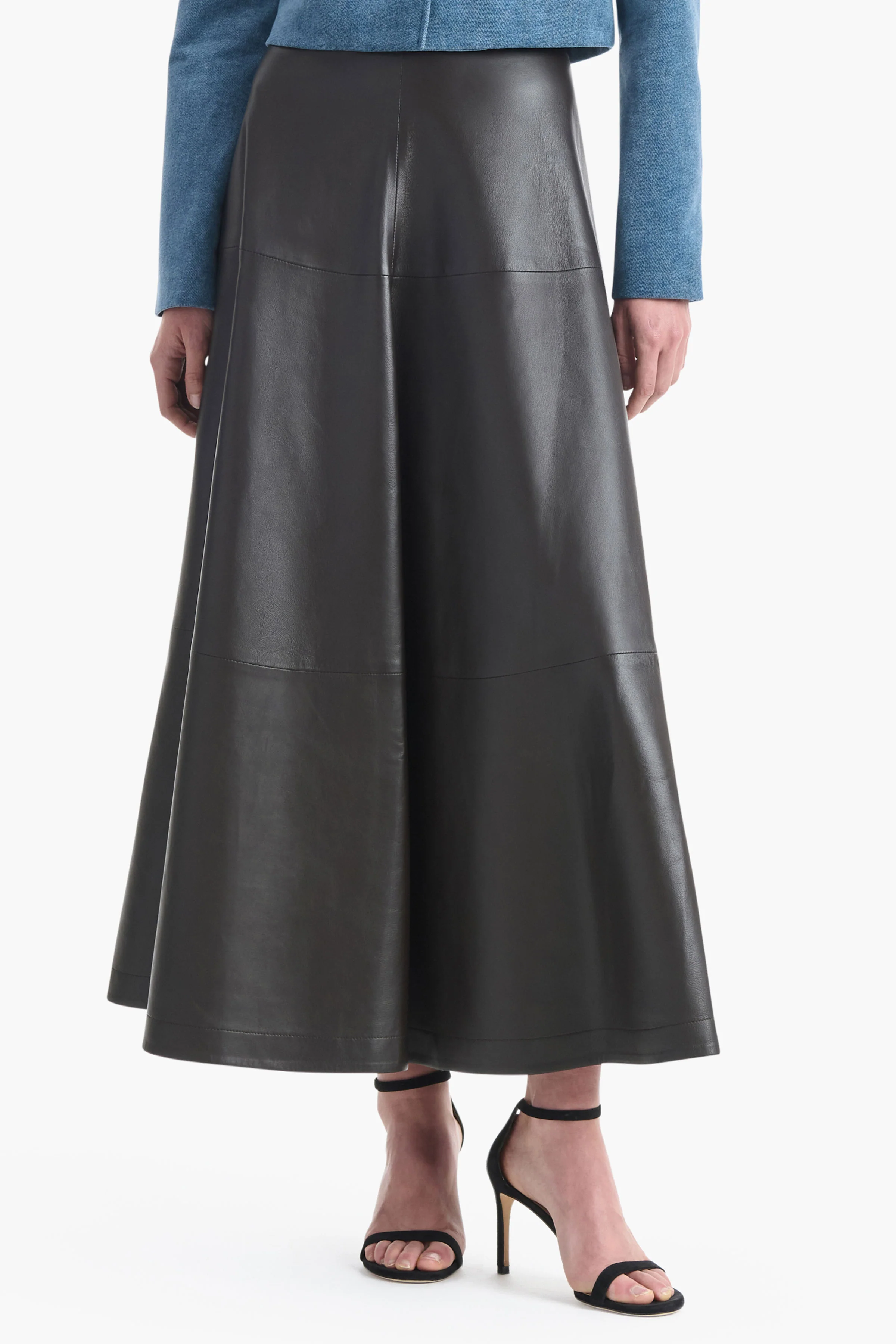 Varda Skirt - Image 3