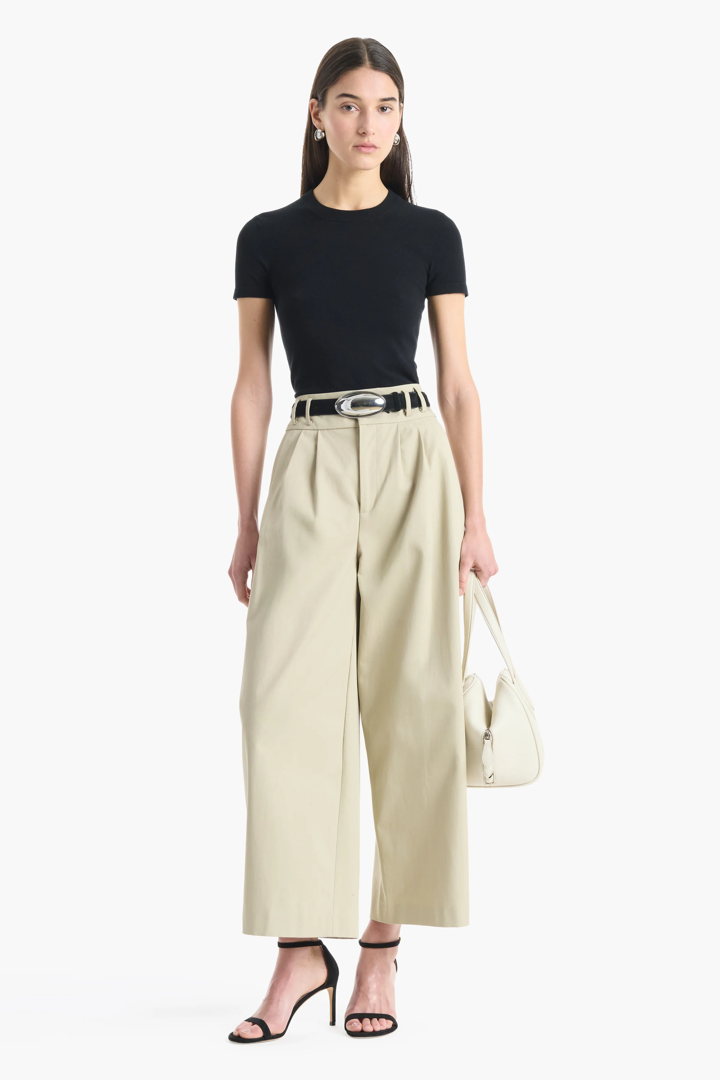 Wilson Pant - Image 2